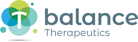 T-Balance